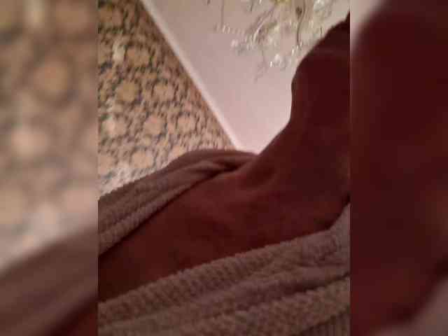 Smalldickshater webcam