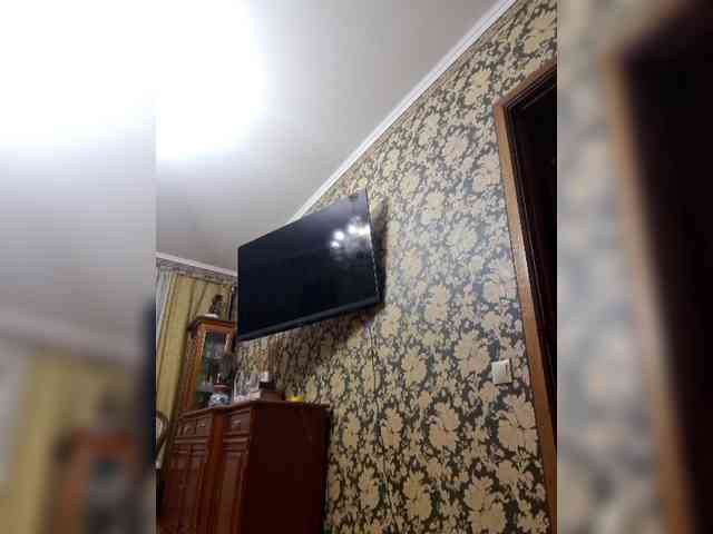 Smalldickshater webcam