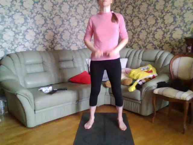 Smalldickshater webcam