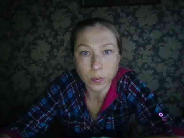 Smalldickshater webcam