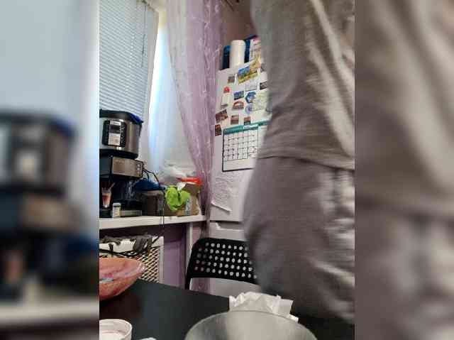 Smalldickshater