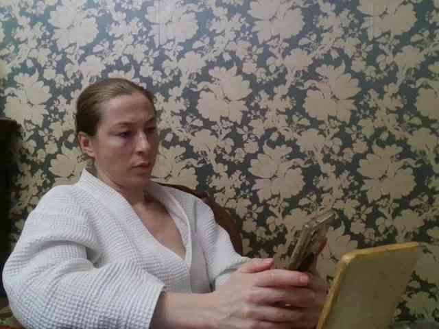 Smalldickshater webcam