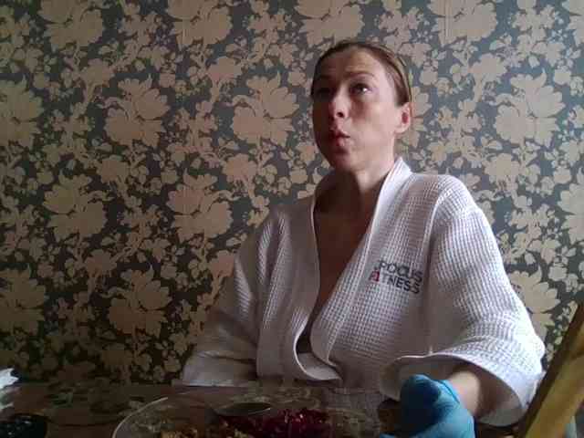 Smalldickshater webcam