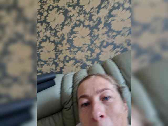 Smalldickshater webcam