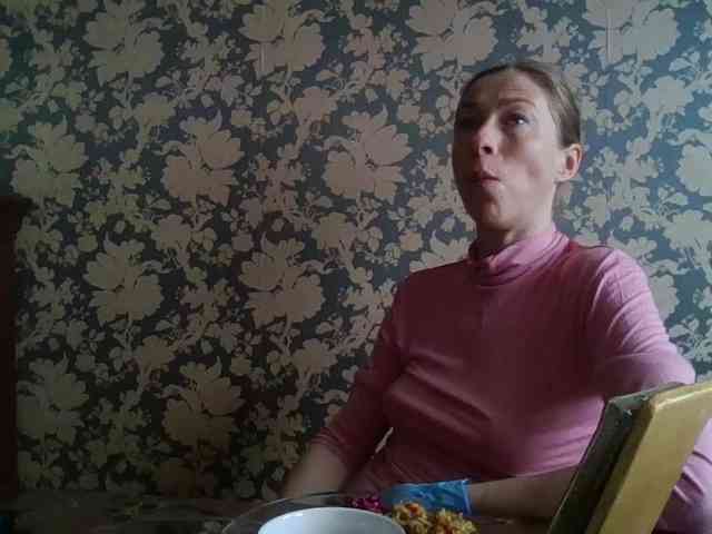 Smalldickshater webcam