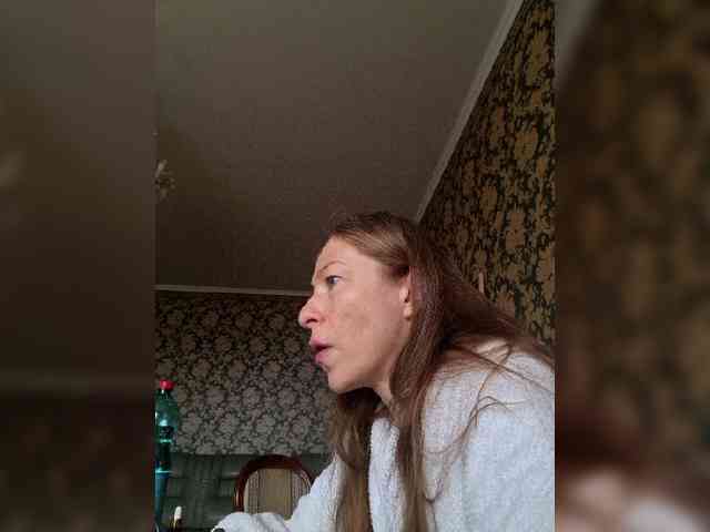 Smalldickshater webcam