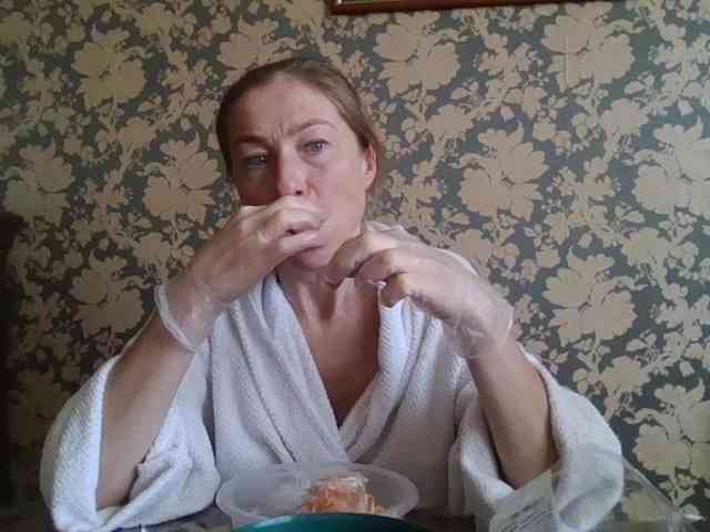 Boginechka