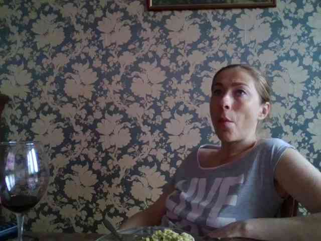 Smalldickshater webcam