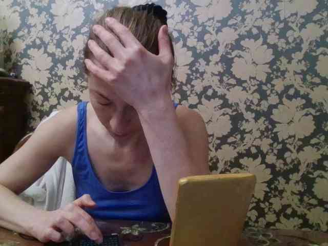 Smalldickshater webcam