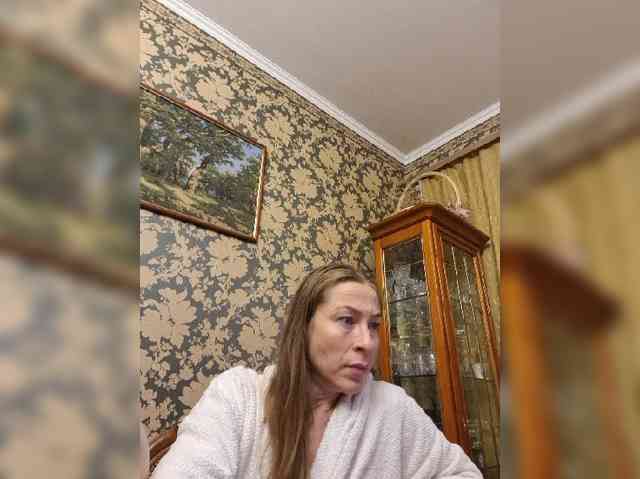 Smalldickshater webcam