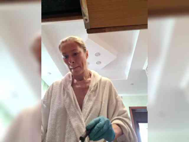Smalldickshater webcam