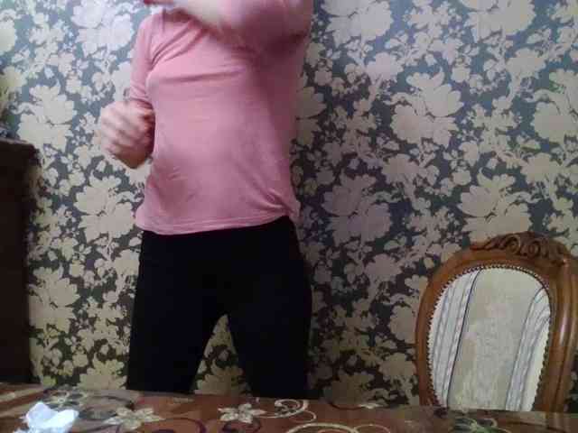 Smalldickshater webcam