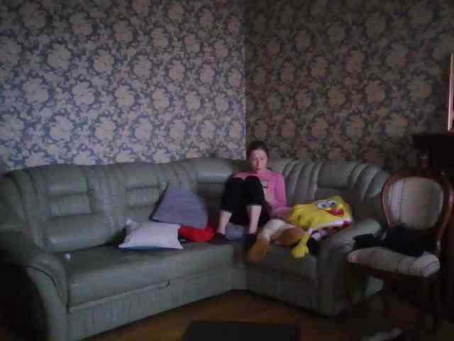 Smalldickshater webcam