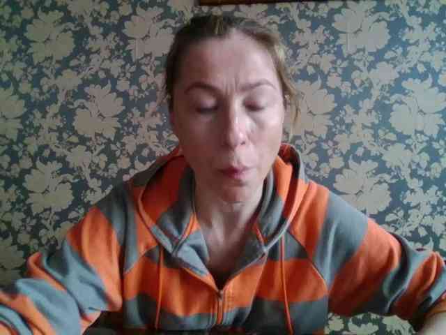 Smalldickshater webcam