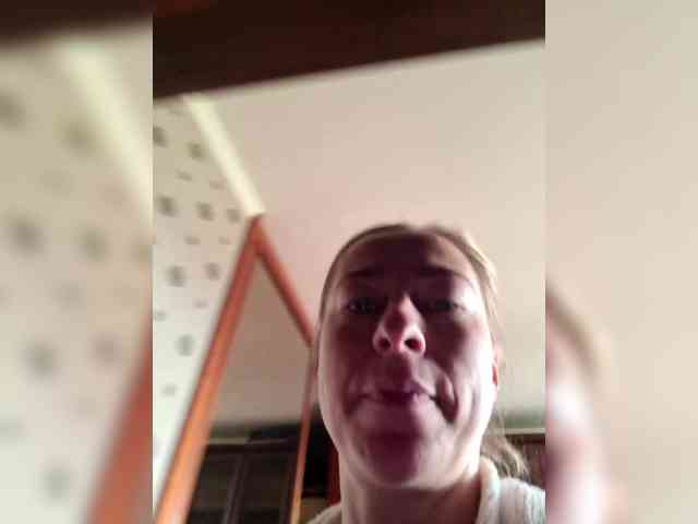 Smalldickshater webcam