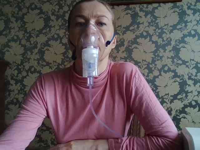 Smalldickshater webcam