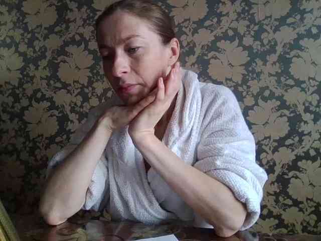 Smalldickshater webcam