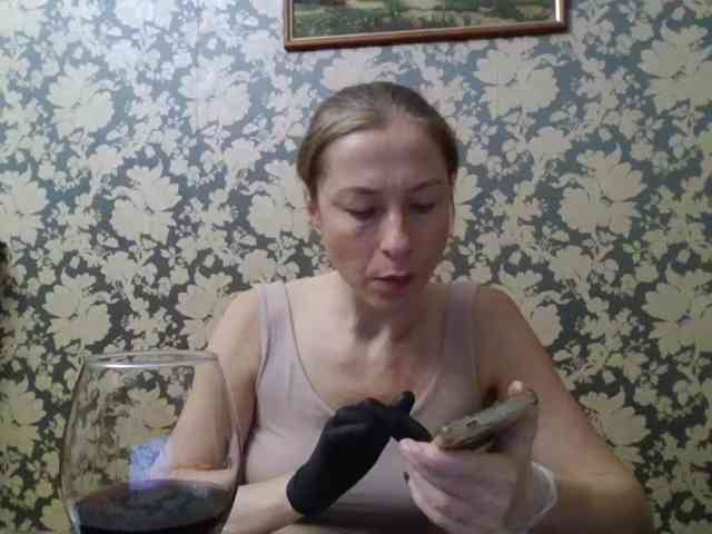 Boginechka Boginechka