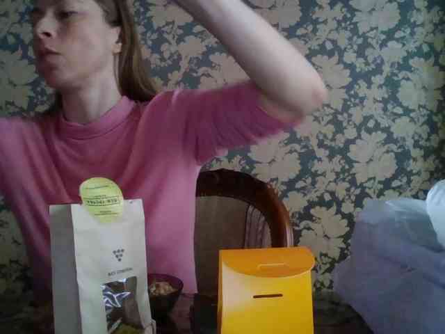 Smalldickshater webcam