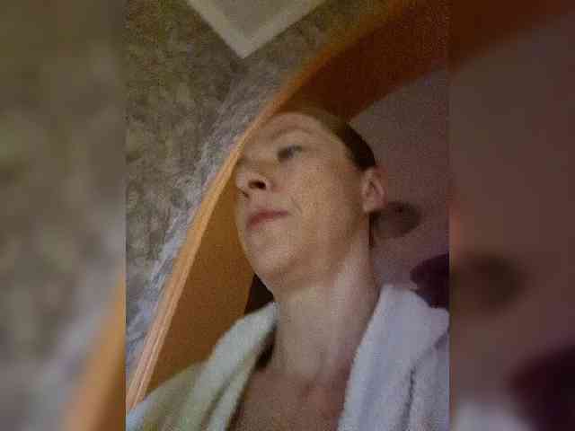 Smalldickshater webcam
