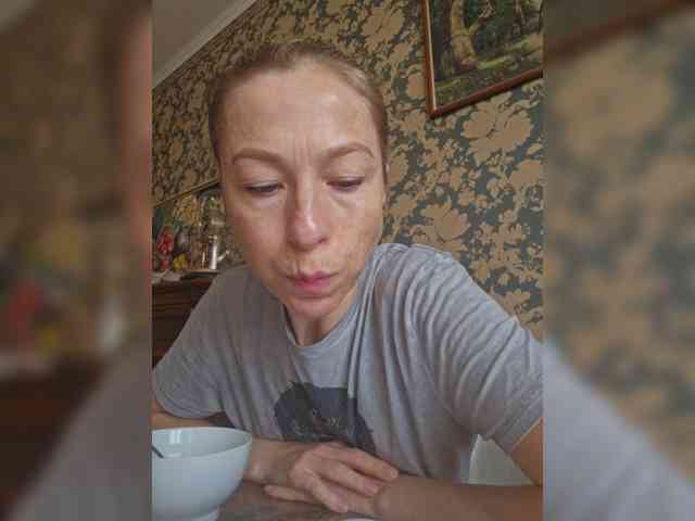 Smalldickshater webcam