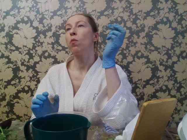 Smalldickshater webcam