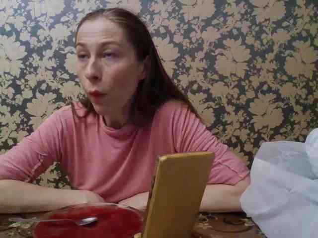 Smalldickshater webcam