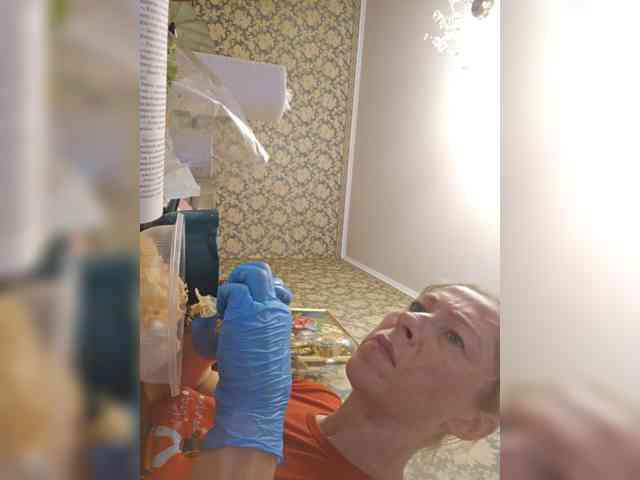 Smalldickshater webcam