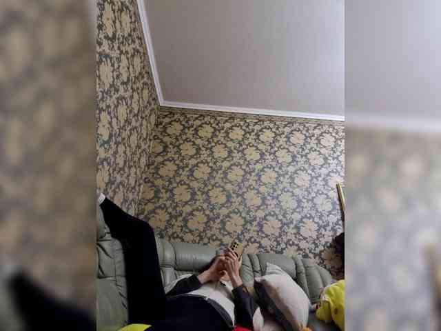 Smalldickshater webcam