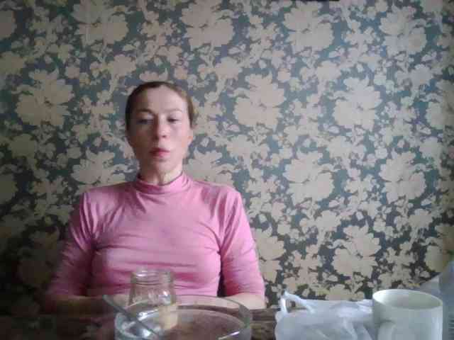 Smalldickshater webcam