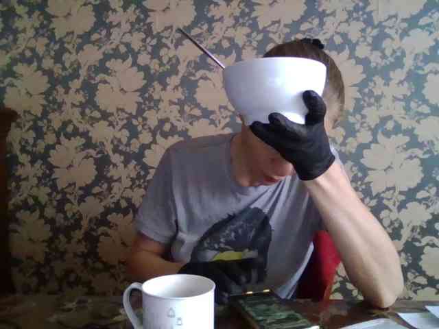 Smalldickshater webcam