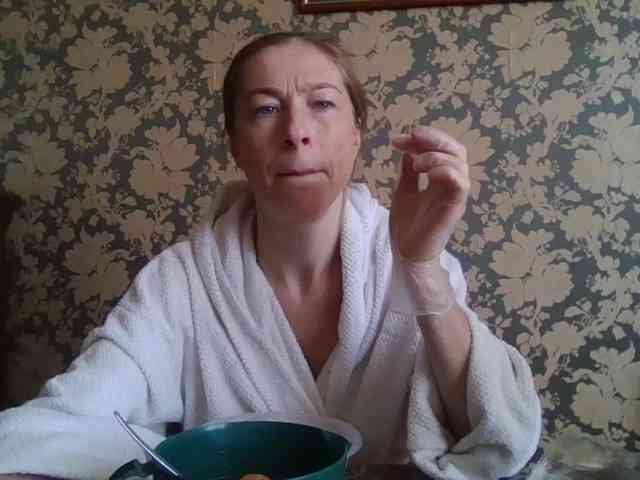 Smalldickshater webcam