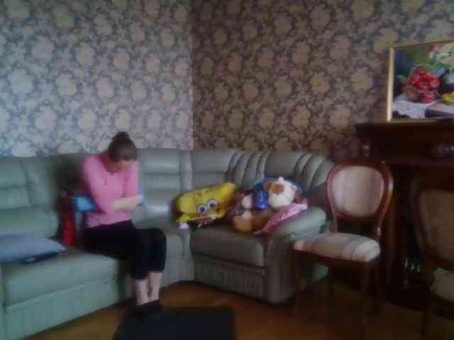 Smalldickshater webcam