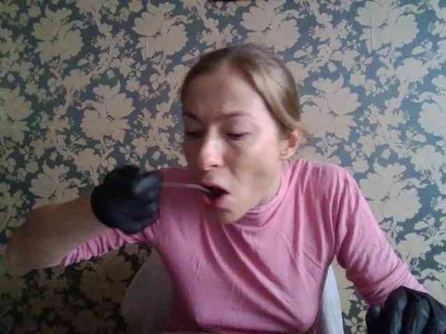 Smalldickshater webcam