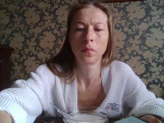 Smalldickshater webcam