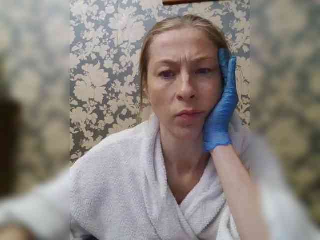 Smalldickshater webcam