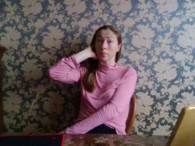 Smalldickshater webcam