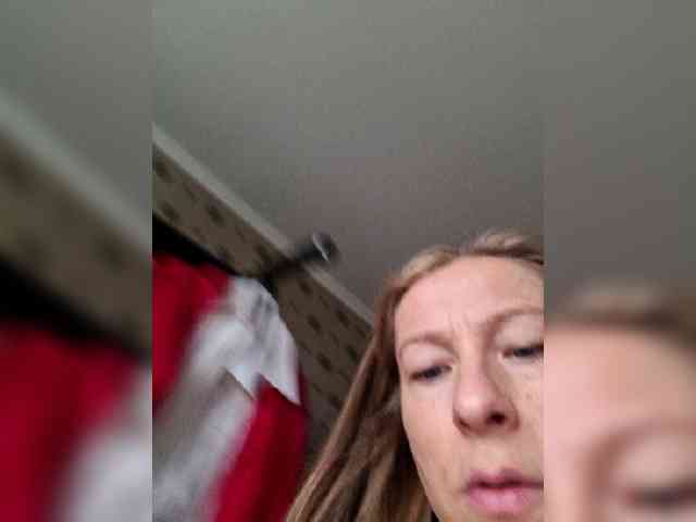 Smalldickshater webcam
