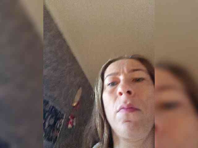 Smalldickshater webcam