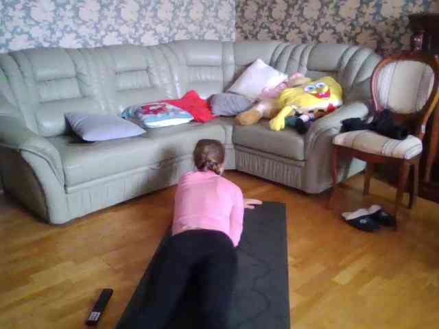 Smalldickshater webcam