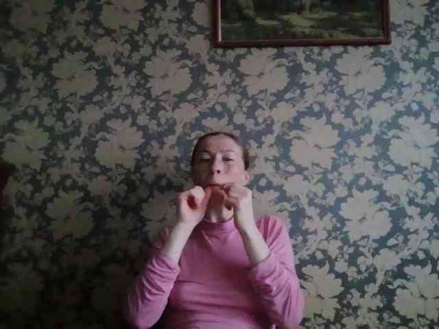 Smalldickshater webcam