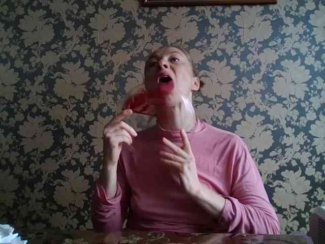 Smalldickshater