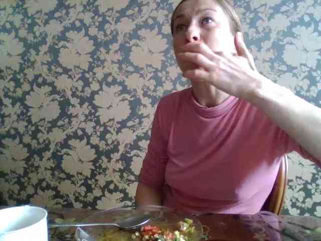 Smalldickshater webcam