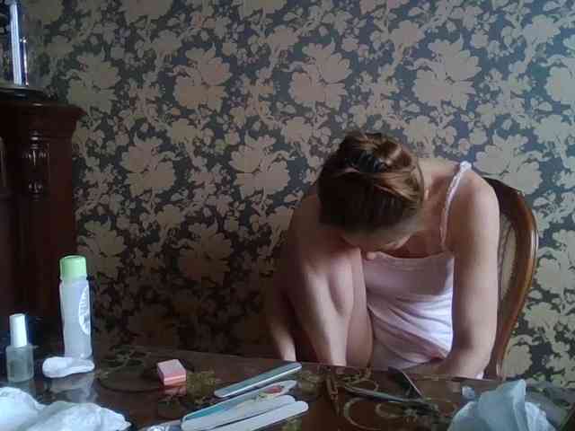 Smalldickshater webcam