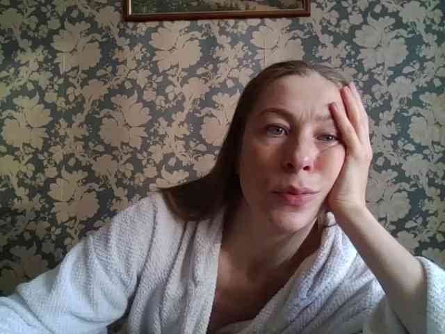 Boginechka