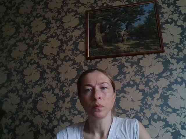 Smalldickshater webcam
