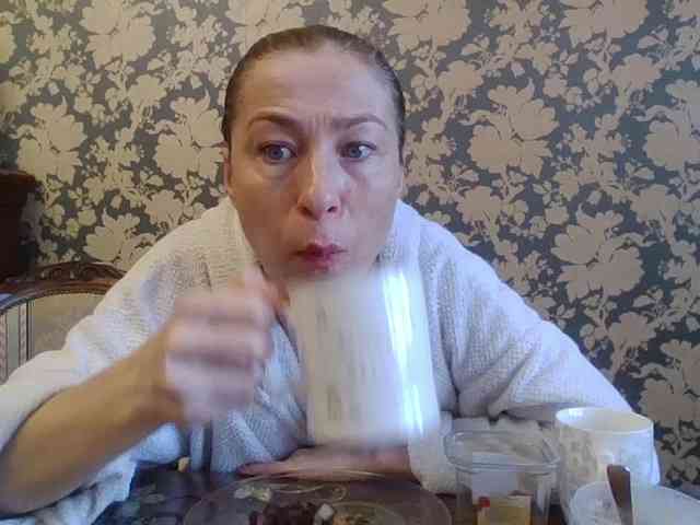 Smalldickshater webcam