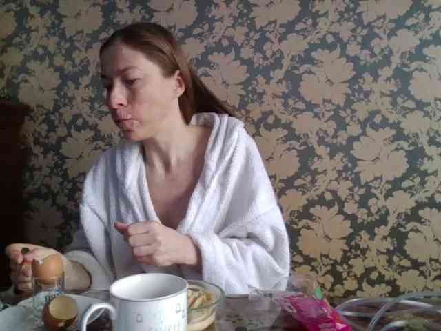 Smalldickshater webcam