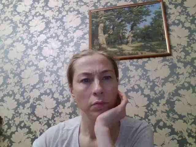 Boginechka