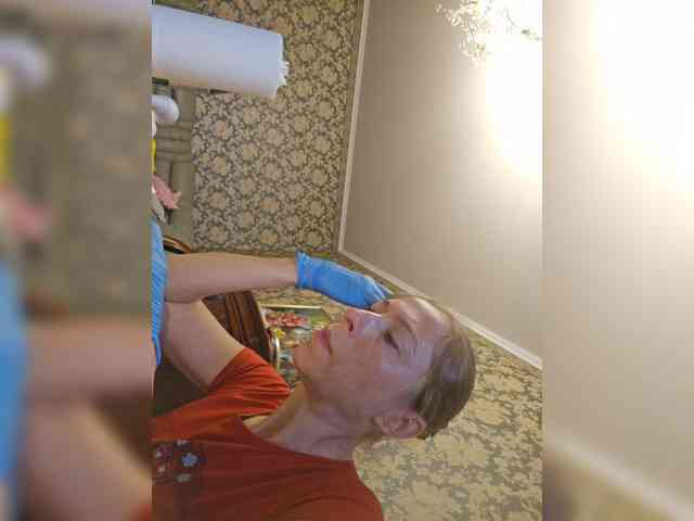 Smalldickshater webcam